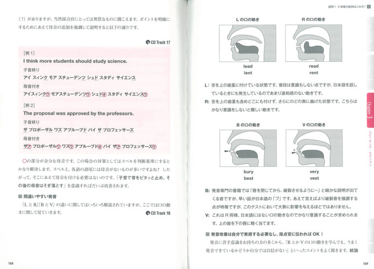 79514sample05
