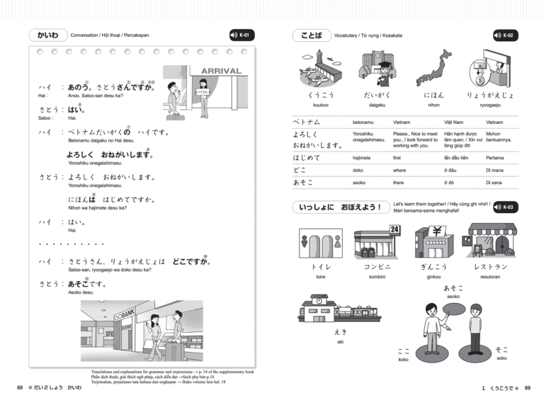 91410sample13