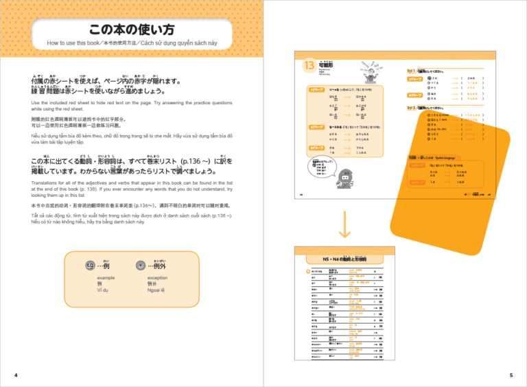 sample92332_2
