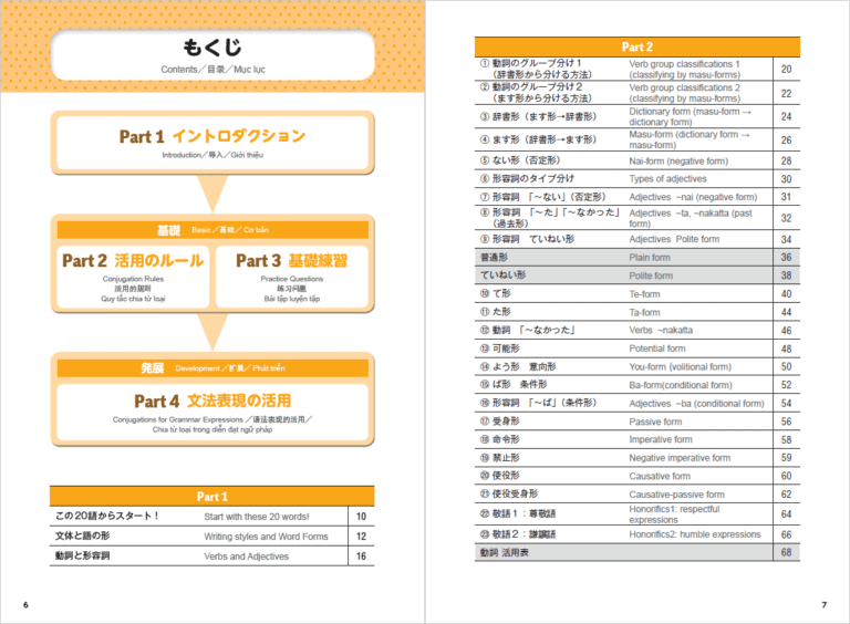 sample92332_3