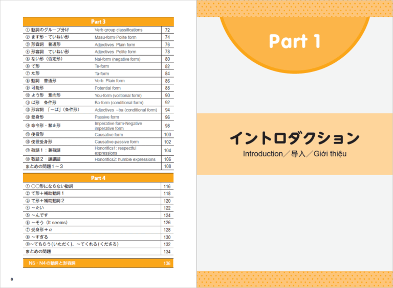 sample92332_4
