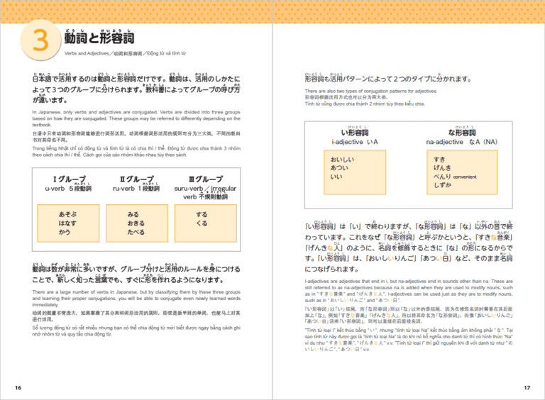 sample92332_8