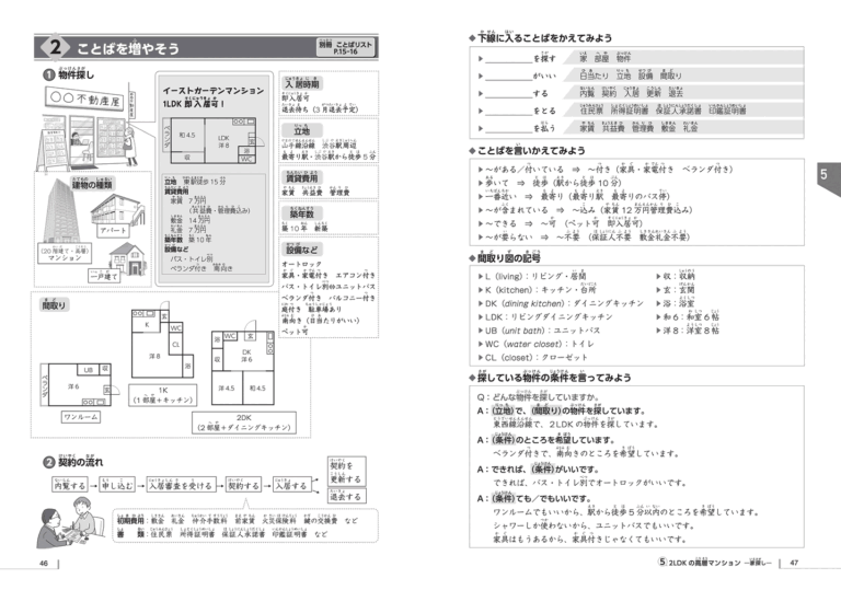 79316sample002