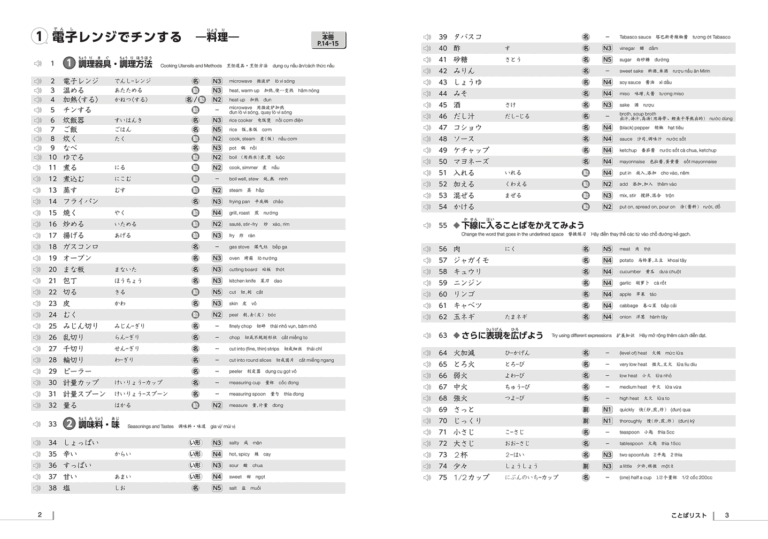 79316sample006