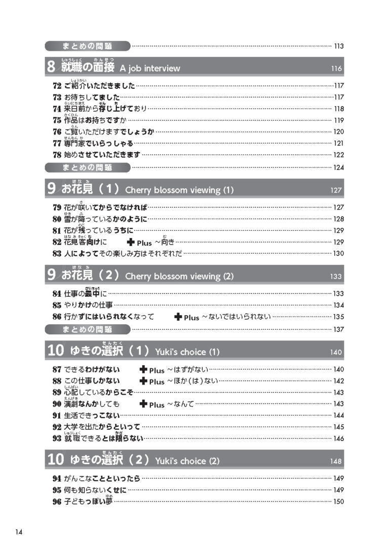 96608_12