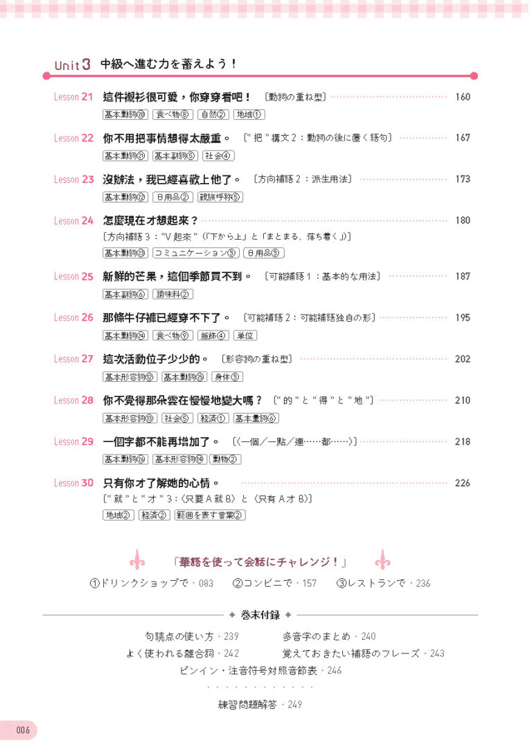 97429_mokuji_3