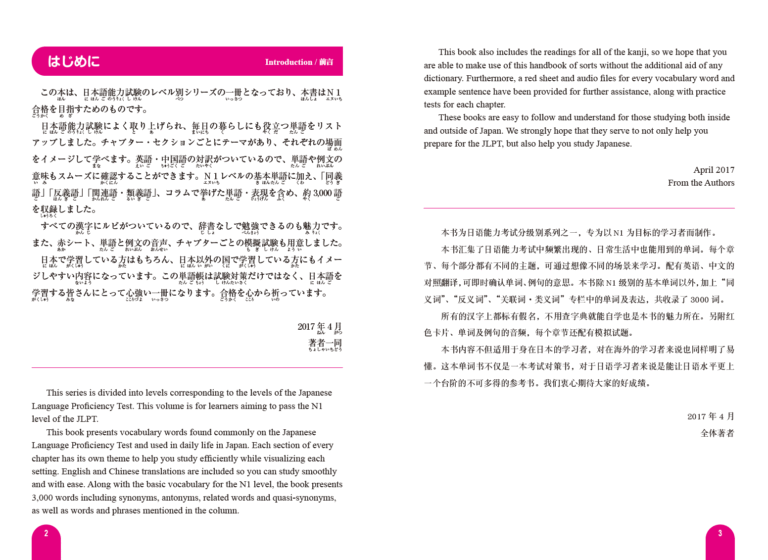 JLPT_tangoN1_007