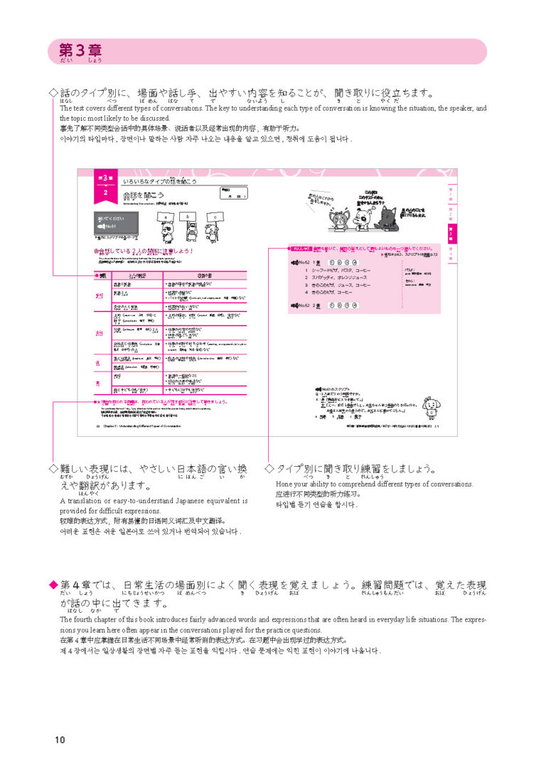 97719-06