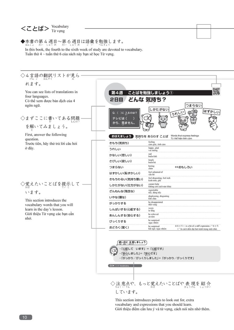 96491-08