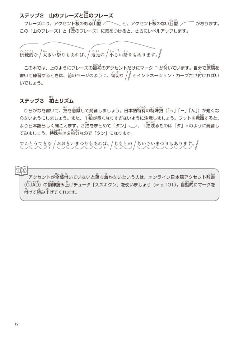 NihongoHanashikata_ver17_250129_pt 10