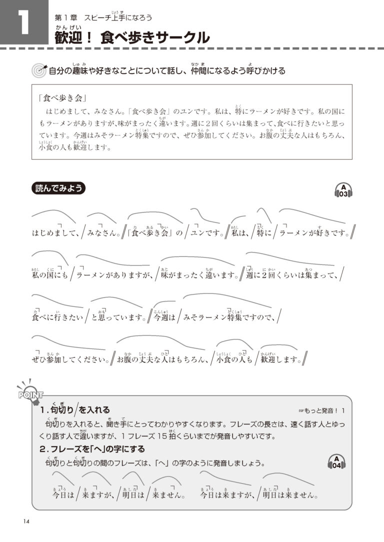 NihongoHanashikata_ver17_250129_pt 12