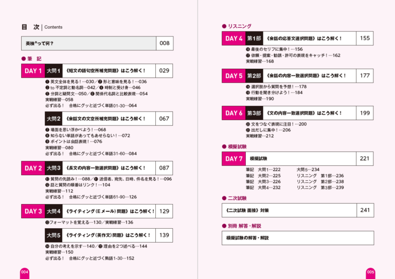 sample_image_01