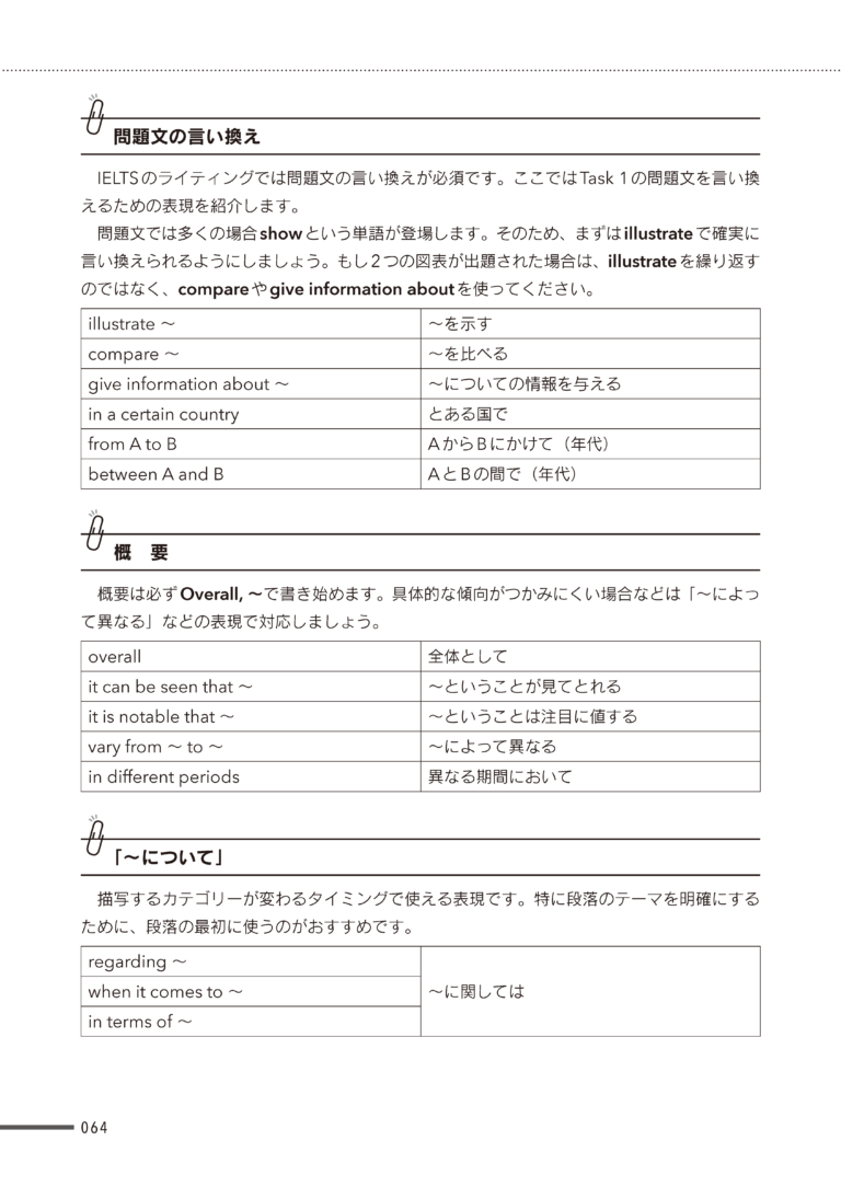 sample_image_06