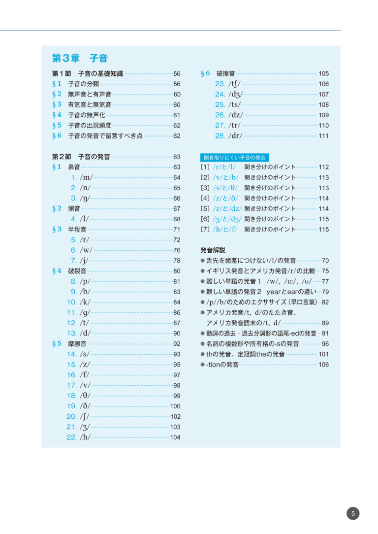 sample_image_04