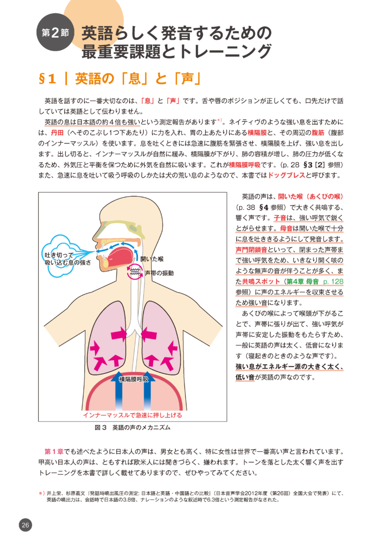sample_image_07