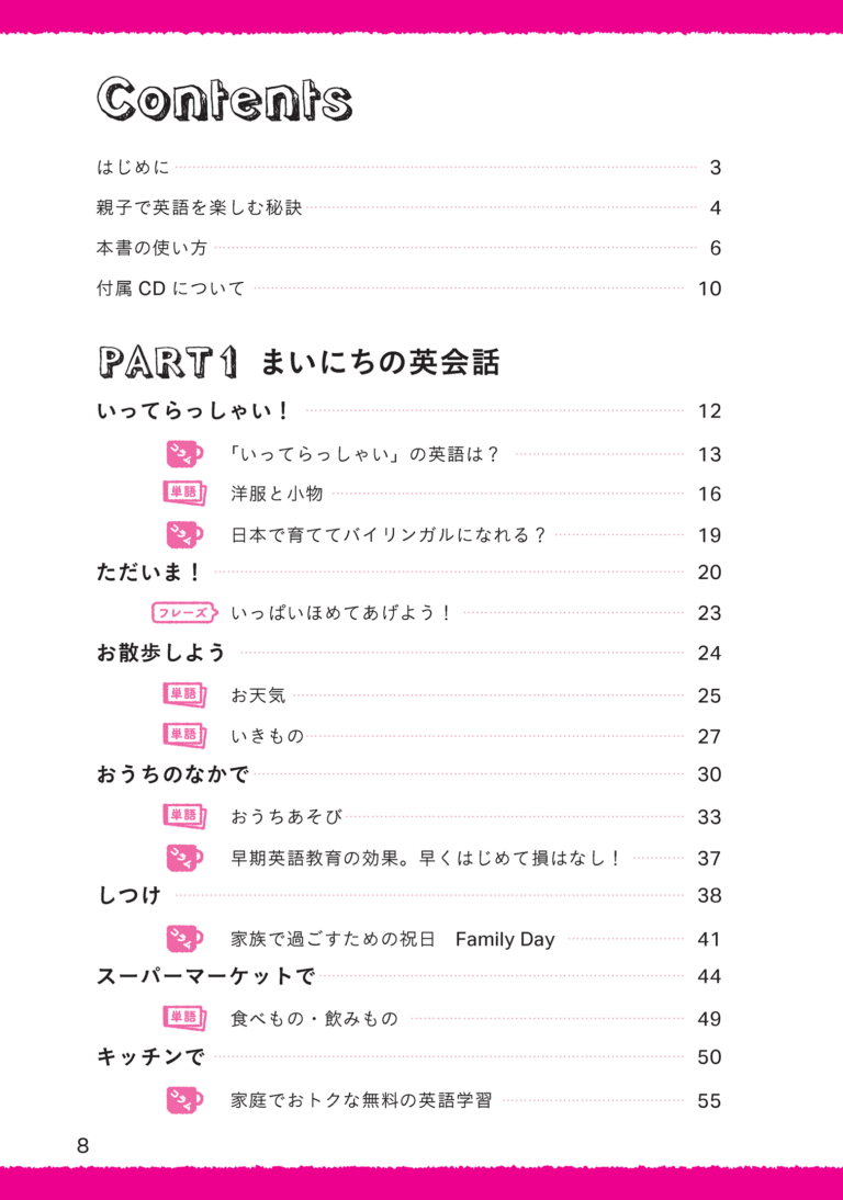 sample_image_3