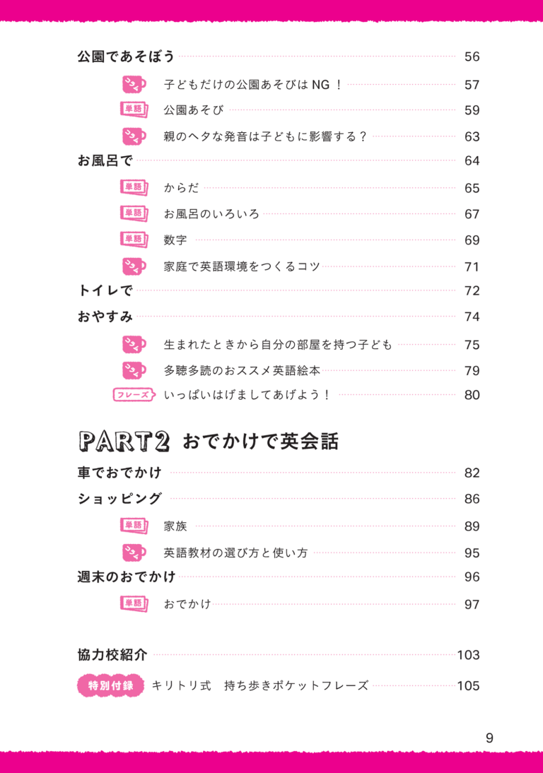 sample_image_4