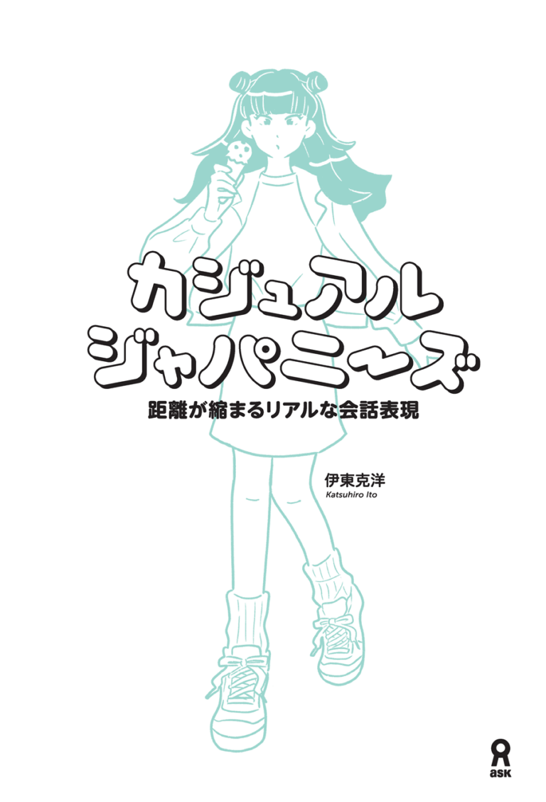 sample_image_01